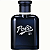 PERFUME RALPH LAUREN POLO 67 EAU DE TOILETTE MASCULINO - Imagem 1