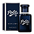 PERFUME RALPH LAUREN POLO 67 EAU DE TOILETTE MASCULINO - Imagem 2
