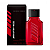 PERFUME MERCEDES BENZ EAU DE PARFUM MASCULINO - Imagem 4