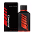 PERFUME MERCEDES BENZ EAU DE PARFUM MASCULINO - Imagem 2
