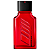 PERFUME MERCEDES BENZ EAU DE PARFUM MASCULINO - Imagem 3