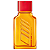 PERFUME MERCEDES BENZ EAU DE PARFUM MASCULINO - Imagem 3
