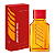 PERFUME MERCEDES BENZ EAU DE PARFUM MASCULINO - Imagem 4