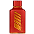PERFUME MERCEDES BENZ EAU DE PARFUM MASCULINO - Imagem 1