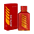 PERFUME MERCEDES BENZ EAU DE PARFUM MASCULINO - Imagem 2