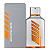 PERFUME MERCEDES BENZ EAU DE PARFUM MASCULINO - Imagem 2