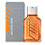 PERFUME MERCEDES BENZ EAU DE PARFUM MASCULINO - Imagem 4