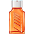 PERFUME MERCEDES BENZ EAU DE PARFUM MASCULINO - Imagem 3