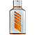 PERFUME MERCEDES BENZ EAU DE PARFUM MASCULINO - Imagem 1