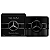 PERFUME MERCEDES BENZ SIGN YOUR POWER EAU DE PARFUM MASCULINO - Imagem 2