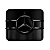 PERFUME MERCEDES BENZ SIGN YOUR POWER EAU DE PARFUM MASCULINO - Imagem 1