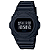 RELÓGIO CASIO DW-5750E-1BDR MASCULINO - Imagem 1