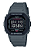 RELÓGIO CASIO DW-5600AI-1DR MASCULINO - Imagem 1