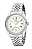 RELÓGIO CHAMPION CH22859S MASCULINO - Imagem 1