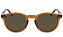 ÓCULOS DE SOL LACOSTE L916S UNISSEX - Imagem 1