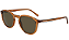 ÓCULOS DE SOL LACOSTE L916S UNISSEX - Imagem 2