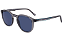ÓCULOS DE SOL LACOSTE L916S UNISSEX - Imagem 2