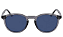ÓCULOS DE SOL LACOSTE L916S UNISSEX - Imagem 1