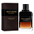 PERFUME GENTLEMAN GIVENCHY RESERVE PRIVÉE EAU DE PARFUM MASCULINO - Imagem 2