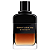 PERFUME GENTLEMAN GIVENCHY RESERVE PRIVÉE EAU DE PARFUM MASCULINO - Imagem 1