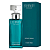 PERFUME CALVIN KLEIN ETERNITY AROMATIC ESSENCE FOR WOMEN PARFUM FEMININO - Imagem 2