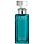PERFUME CALVIN KLEIN ETERNITY AROMATIC ESSENCE FOR WOMEN PARFUM FEMININO - Imagem 1