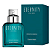 PERFUME CALVIN KLEIN ETERNITY AROMATIC ESSENCE FOR MEN PARFUM INTENSE MASCULINO - Imagem 2