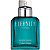PERFUME CALVIN KLEIN ETERNITY AROMATIC ESSENCE FOR MEN PARFUM INTENSE MASCULINO - Imagem 1