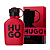 PERFUME HUGO BOSS HUGO INTENSE MASCULINO EAU DE PARFUM - Imagem 2