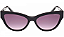 ÓCULOS DE SOL GUESS ACETATO GU00112 FEMININO - Imagem 1