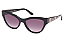 ÓCULOS DE SOL GUESS ACETATO GU00112 FEMININO - Imagem 2