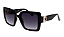 ÓCULOS DE SOL GUESS ACETATO GU00103 FEMININO - Imagem 2