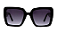 ÓCULOS DE SOL GUESS ACETATO GU00103 FEMININO - Imagem 1