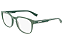 ARMAÇÃO DE GRAU LACOSTE L2895 MASCULINO - Imagem 2