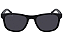 ÓCULOS DE SOL LACOSTE L884S MASCULINO - Imagem 1