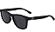 ÓCULOS DE SOL LACOSTE L884S MASCULINO - Imagem 2