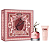 KIT PERFUME JEAN PAUL GAUTIER SCANDAL EDP 50ML + BODY LOTION 75ML FEMININO - Imagem 1