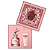 KIT PERFUME JEAN PAUL GAUTIER SCANDAL EDP 50ML + BODY LOTION 75ML FEMININO - Imagem 3
