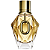 PERFUME PACO RABANNE MILLION FOR HER EAU DE PARFUM REFILLABLE FEMININO - Imagem 1