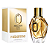 PERFUME PACO RABANNE MILLION FOR HER EAU DE PARFUM REFILLABLE FEMININO - Imagem 2
