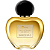 PERFUME ATONIO BANDERAS HER SECRET ABSOLU EAU DE PARFUM FEMININO - Imagem 1