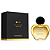 PERFUME ATONIO BANDERAS HER SECRET ABSOLU EAU DE PARFUM FEMININO - Imagem 2