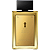 PERFUME ATONIO BANDERAS THE SECRET ABSOLUT EAU DE PARFUM MASCULINO - Imagem 1