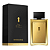 PERFUME ATONIO BANDERAS THE SECRET ABSOLUT EAU DE PARFUM MASCULINO - Imagem 2