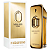 PERFUME PACO RABANNE MILLION GOLD EAU DE PARFUM MASCULINO - Imagem 2