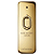 PERFUME PACO RABANNE MILLION GOLD EAU DE PARFUM MASCULINO - Imagem 1