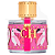 PERFUME CAROLINA HERRERA BIRDS OF PARADISE EAU DE PARFUM LIMITED EDITION FEMININO - Imagem 1
