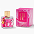 PERFUME CAROLINA HERRERA BIRDS OF PARADISE EAU DE PARFUM LIMITED EDITION FEMININO - Imagem 2