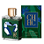 PERFUME CAROLINA HERRERA BIRDS OF PARADISE EAU DE PARFUM lLIMITED EDITION MASCULINO - Imagem 2