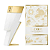 PERFUME CAROLINA HERRERA BAD BOY SPARK EAU DE TOILET MASCULINO - Imagem 2